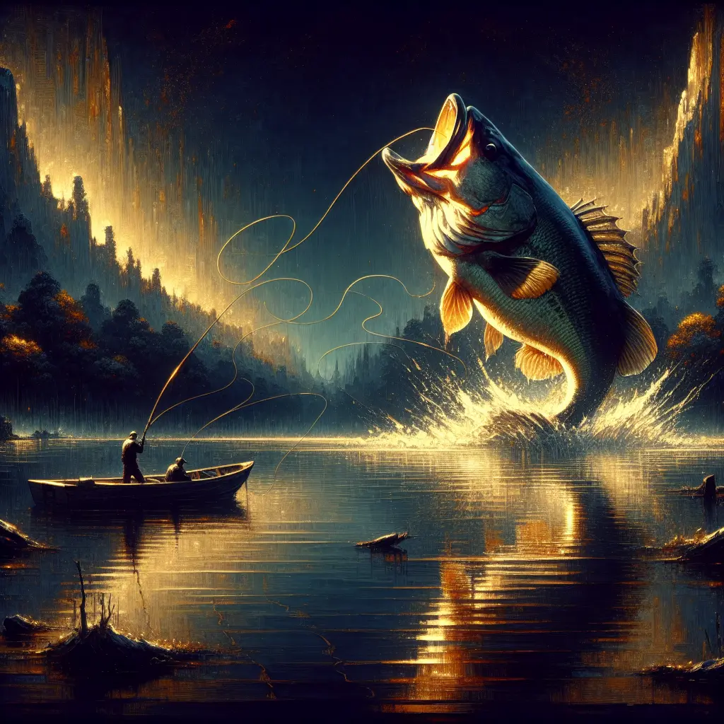 Big Bass Splash machine à sous