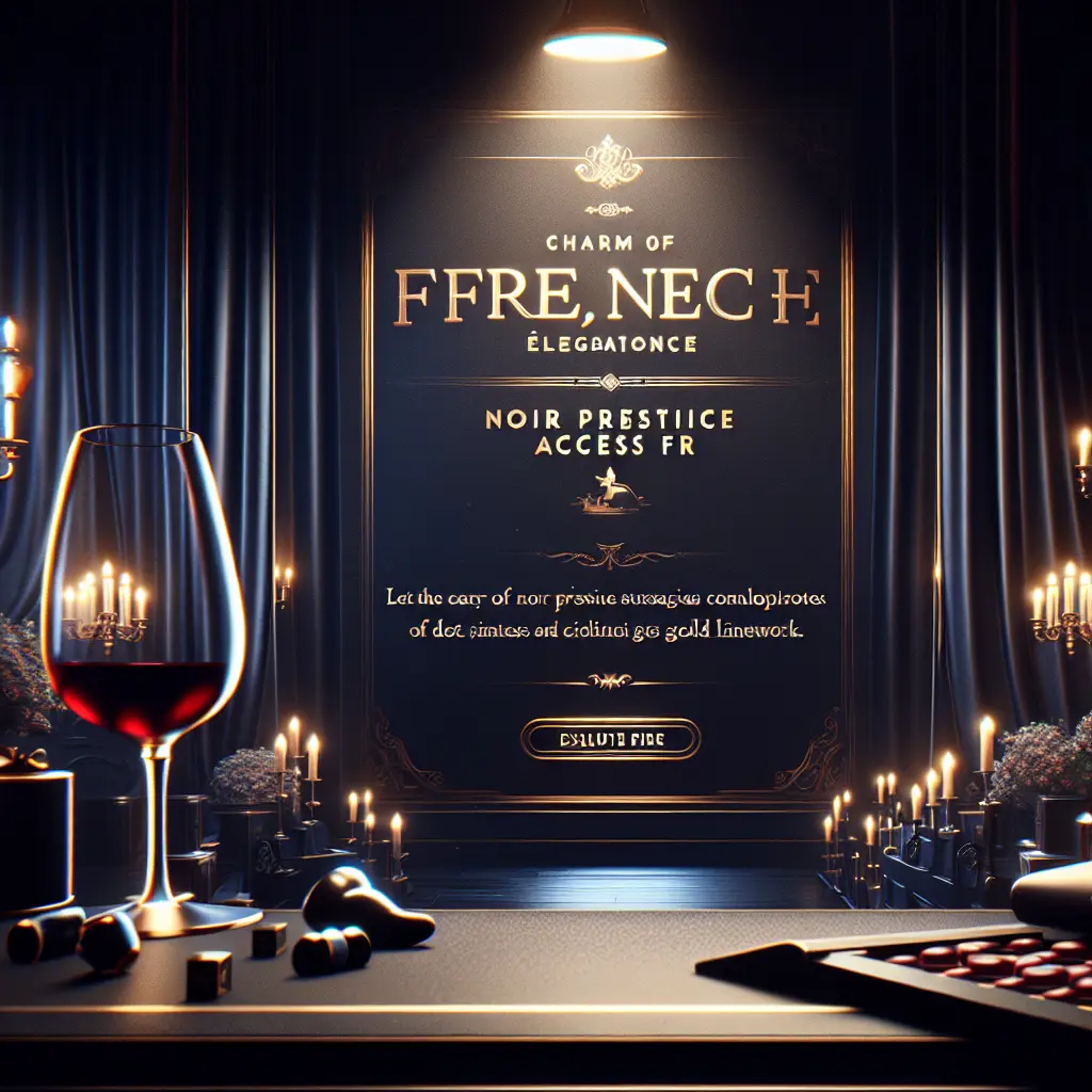 Chili Poppers machine à sous