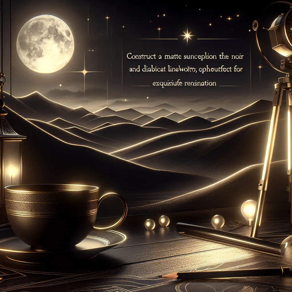 Moon Princess 100 machine à sous