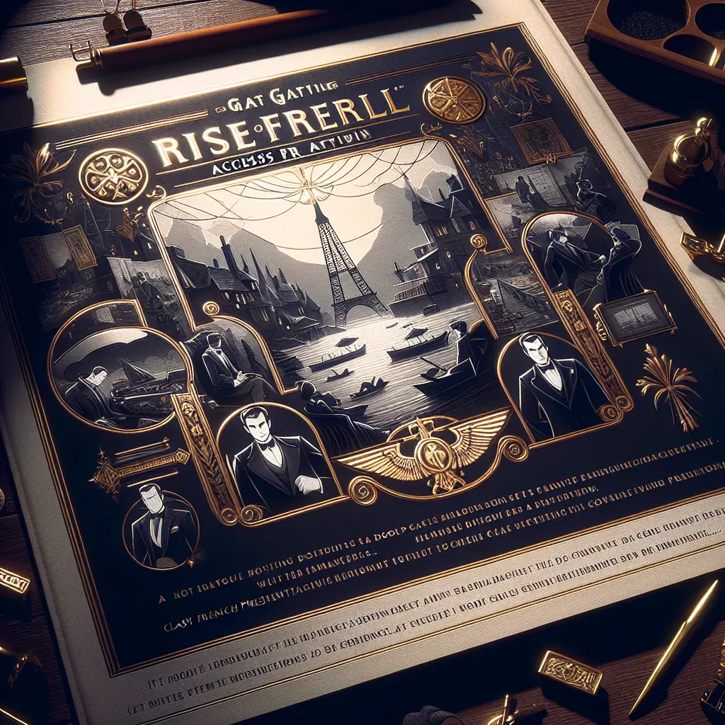 Rise of Merlin machine à sous